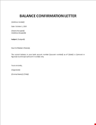 1 tips for writing a request letter for a. Company Name Change Letter To Bank
