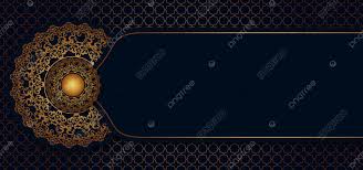 Jutaan file gambar png gratis berkualitas tinggi, psd, ai dan eps tersedia. Luxus Hintergrund Mit Mandala Und Mustergold Fur Hochzeitseinladung Islamisch Hintergrund Hajj Hintergrund Foto Und Bild Zum Kostenlosen Download