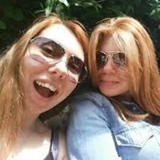 Listen to Nick Cave & The Bad Seeds