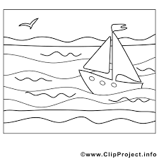 Nach herunterladen kannst du das gewählte bild so viele male. Malvorlage Erwachsene Schiff Coloring And Malvorlagan