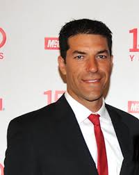 Madison Athletic Hall of Fame