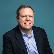 Check spelling or type a new query. Beau Ferrari Promoted To Chairman Of Nbcuniversal Telemundo Enterprises 212adv