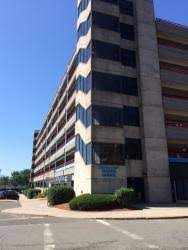 View more property details, sales history and zestimate data on zillow. Parking Malden Redevelopment Authority