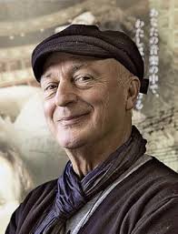 Jane Lind: Movies, TV, and Bio