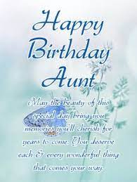 A special card to celebrate the birthday of your amazing aunt! 79 Birthday Cards For Aunt Ideas In 2021 Birthday Card For Aunt Aunt Birthday Birthday Cards