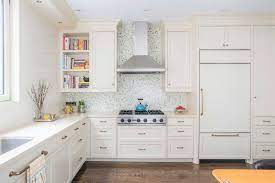 Professional custom cabinets in burlington at nibo cabinets, we understand the importance of having the kitchen of your dreams that works for you and your family. Stutt Kitchens Custom Kitchen Cabinets Mississauga And Toronto