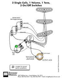 Pickup switch wiring diagram wiring diagrams best. Strat 3 Slide Switch Wiring Diagram Luthier Guitar Telecaster Guitar Guitar Pickups