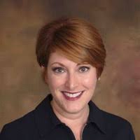 Gerry Burrows Email & Phone Number