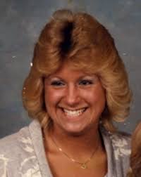 Kelly M. Lipp Obituary May 17, 2008