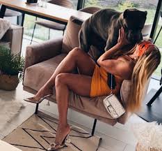 Veronica Silesto @VeronicaSi115 - Twitter Profile | Sotwe