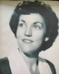 Martha Fuguitt Obituary May 11, 2023