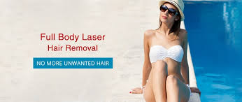 The full body laser hair removal package is available to all genders. Full Body Permanent Laser Hair Removal Cost In Delhi South Delhi Dermaclinix