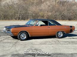 Image result for Beige 1969 Dart