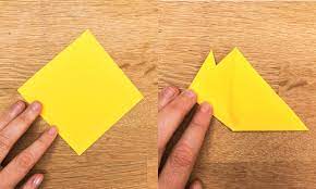 Click here and follow the instructions by mr. Easy Paper Flowers Craft For Kids Chicago Parent