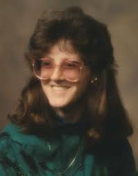 Obituary for Monique Antoinette Barnes