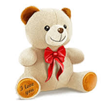 Obituary information for Henry Robello