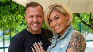Dass willi herren (44), der lange in der „lindenstraße spielte, sich später auf mallorcas „ballermann zum clown machte, kein raketenwissenschaftler ist, sollte bekannt sein. Willi Herrens Ex Freundin Spricht Uber Seine Affare Mit Jasmin Stern De