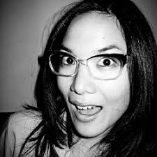 Ali Wong