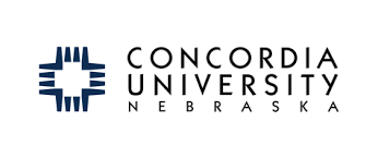 Admissions is somewhat competitive as the concordia nebraska acceptance rate is 78%. Concordia University Nebraska Sports Management Degree Guide