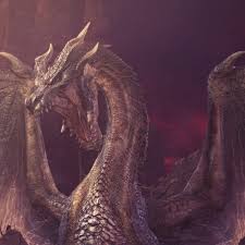 Slay(not repel) all all elder dragons(kirin, lao, chameleon, kushal, lunastra, teostra, yama) up to 5 or more times and 3 or more fatalis, then crimson . Stream Monster Hunter World Iceborne Fatalis Theme Phase 1 By Corjay Nelson Listen Online For Free On Soundcloud