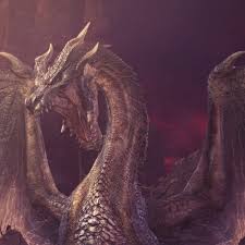 To unlock g rank black fatalis, you'll have to unlock hr6 black fatalis first. Stream Monster Hunter World Iceborne Fatalis Theme Phase 1 By Corjay Nelson Listen Online For Free On Soundcloud