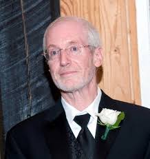 Stephen Whitfield's Instagram, Twitter & Facebook