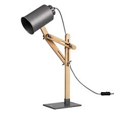 If your answer is yes, then invest in the tomons swing arm desk lamp that crafted using wood instead of wood. Tomons Led Desk Lamp Wooden Swing Arm Designer Table Lamp Bedside Nightstand Reading Light Dl1005us G Buy Online In Grenada At Grenada Desertcart Com Productid 43375213