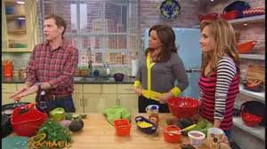 We did not find results for: Bobby Flay S Red Snapper Florida Style Rachael Ray Show