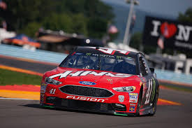 The monster energy nascar cup series visits watkins glen international this weekend as the playoff race continues to take shape. Two Cars Fail Post Qualifying Inspection At Watkins Glen Racing News Car Fails Watkins Glen Racing News