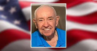 Allan Frederick Check Obituary June 6, 2024