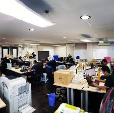 Level 21, top glove tower 16, persiaran setia dagang, setia alam, seksyen u13, 40170 shah alam, selangor d.e. Working At Duriane Professionals Sdn Bhd Company Profile And Information On Parttimepost Com