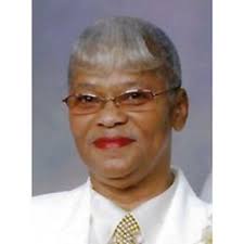 Margie Louvenia "Lou" Hardy Flood Obituary October 6, 2022