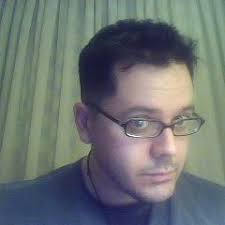 Stream John Charles Wilkey music