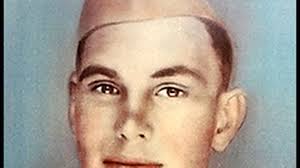 Obituary: Smith, Bert Hendrix