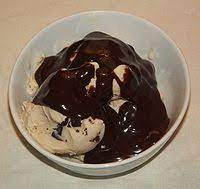 Maybe you would like to learn more about one of these? List Of Desserts Wikipedia