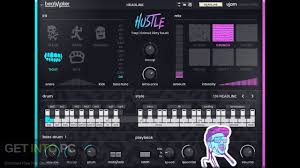 Steps can be taken to prevent bronchitis from becoming a chronic condition. Ujam Beatmaker Hustle Vst Free Download Get Into Pc
