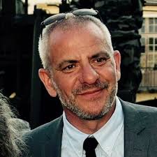 J'ai choisi ! À vous de faire le bon choix 💪🏽