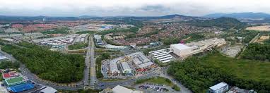 This page provides an overview of fees charged by nsw land registry services (nsw lrs) for products and services involving land titles, plans, property information and the water access licence register. Ijm Land Continues To Make Headway In Seremban 2