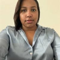 100+ "Hurtado-padilla" profiles