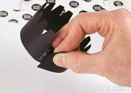 We did not find results for: Tutorial Graduation Cap 3dcuts Com