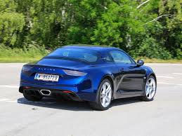 The bundling for alpine v3 is handled exclusively by esbuild. Renault Alpine A110 Im Test Bild 17 Von 32 Vet Magazin Com