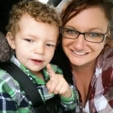 Alysha Sly's Instagram, Twitter & Facebook