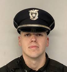 200 Club of Somerset County to honor first responders for heroic acts