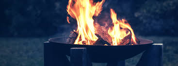 Best Fire Pits Reviewed For 2020 Appliance Reviewer
