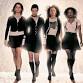 The Craft w/ Programming Manager Alli Poczak at event image
