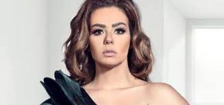 بعد إساءة محمد سامى لها. Ø¥ÙŠÙ…ÙŠ Ø³Ø§Ù„Ù… ØºØ§Ø¶Ø¨Ø© Ø¨Ø³Ø¨Ø¨ Ø­Ø°Ù Ù…Ø´Ø§Ù‡Ø¯Ù‡Ø§ ÙÙŠ Ù…Ø³Ù„Ø³Ù„ Ø·Ù„Ù‚Ø© Ø­Ø¸