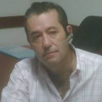 20+ "Jose Ignacio Marquez" profiles