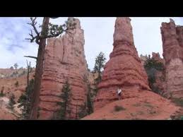 Trekaroo Video Top 5 Kid Friendly Places In Southern Utah Trootrip Roadtrip Familytravel Utah Vacation Road Trip Adventure Utah