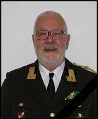 Bereichsfeuerwehrverband Voitsberg