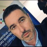 1300+ "The Paladin" profiles